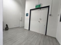 Paya Ubi Industrial Park (D14), Factory #598598231